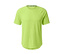 Flashy Lime