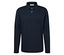 Polokošile s dlouhým rukávem, námořnická modrá - /img/gwQ3k1cu/64/image.jpeg