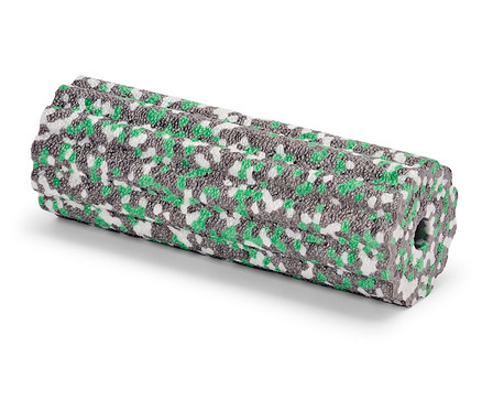 Mini váleček na masáž fascií