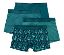 Boxerky, 4 ks, celoplošný potisk - /img/gwQGv9Ky/64/image.jpeg