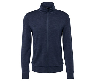 Doporučený výrobek 2