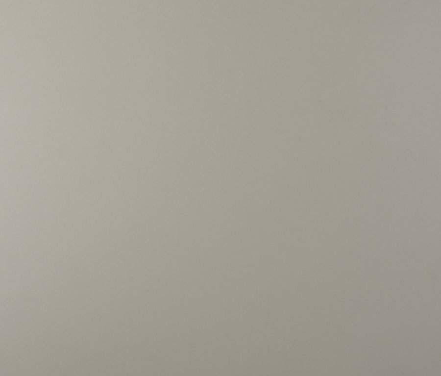 Bledě šedé pozadí.