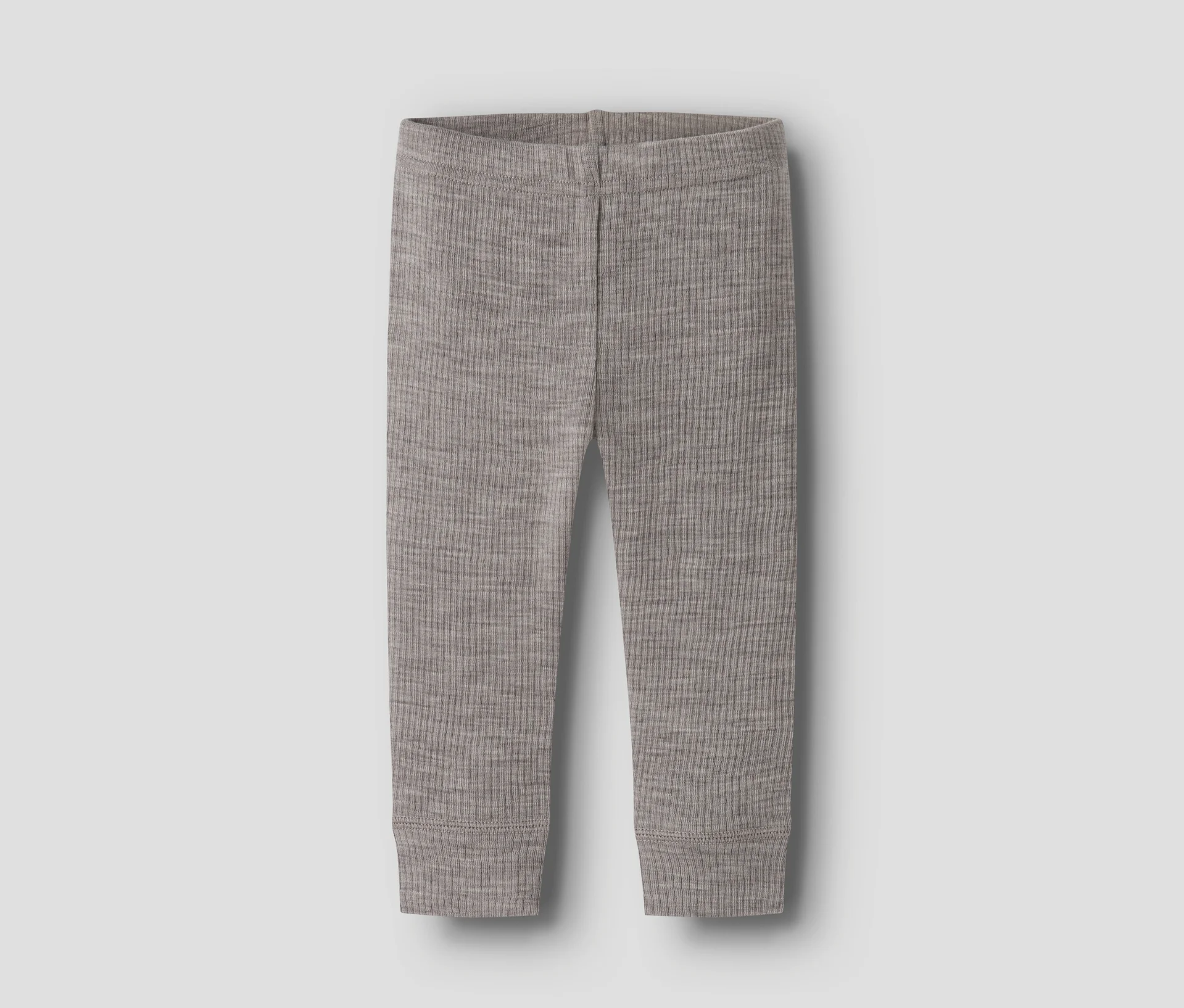 Tchibo - Legíny pro miminka z vlny merino Name IT - Baby - vel. 62