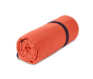 Oranžová
