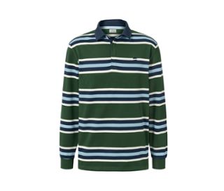 Až do velikosti 4XL 68/70