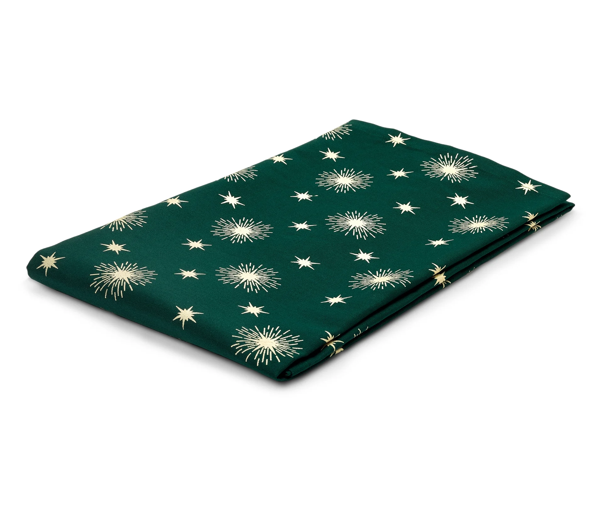 Tchibo - Ubrus, 145 x 255 cm