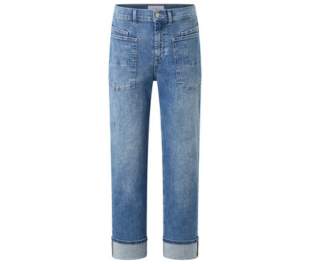 Džíny Angels »Liberta«