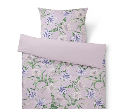 Povlečení renforcé, standardní velikost