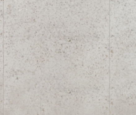 Žena cvičí jógu. Sada na jógu, 3dílná.