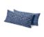 Povlaky na polštář z mikrovlákna, 2 ks, modrá, cca 80 x 40 cm - /img/gwQm9ZeX/64/image.jpeg