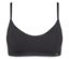 Podprsenka sloggi FREE Evolve P, black - /img/gwQnFnYR/64/image.jpeg