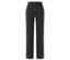 Džíny Angels »Lara«, straight fit, tmavě šedá - /img/gwQnL0yl/64/image.jpeg