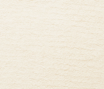 Detailní pohled na oboustrannou hebkou deku.