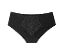 Zmenšující bokové kalhotky Triumph Essential »Minimizer Hipster X«, black - /img/gwg30SyV/64/image.jpeg