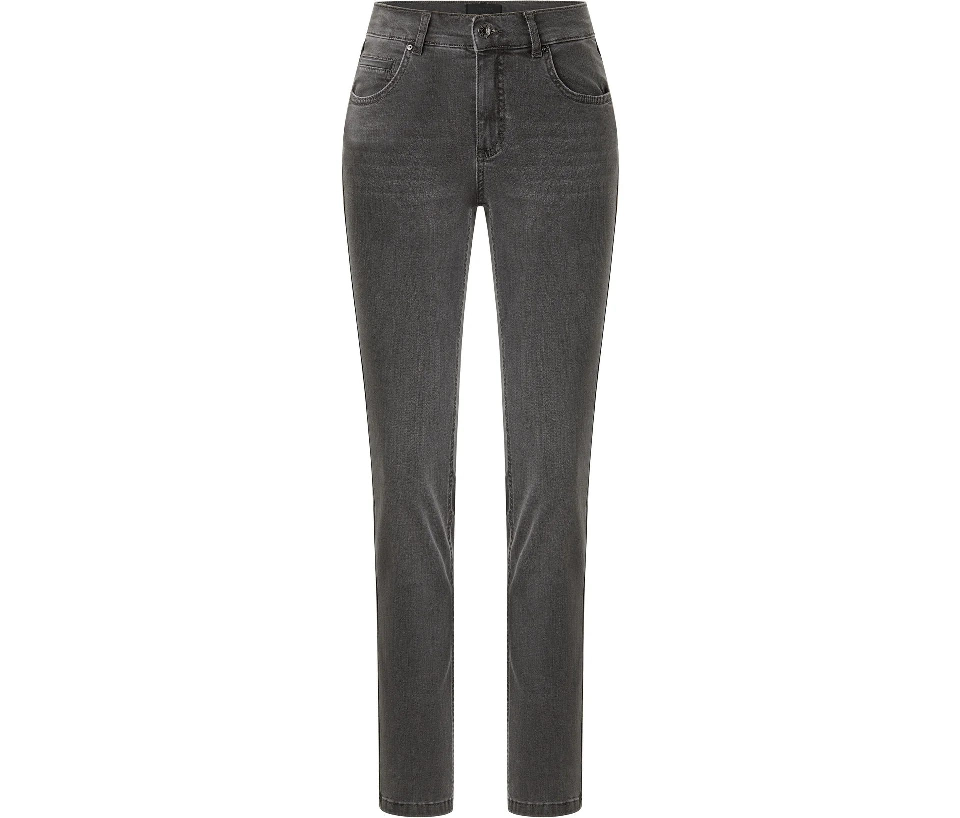 Džíny Angels »Cici«, slim fit