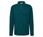 Polokošile s dlouhým rukávem, zelená - /img/gwgH0FJy/64/image.jpeg