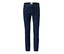 Super dark blue denim