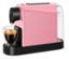 Cafissimo pure+, cherry blossom - undefined