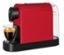 Cafissimo pure+, red - undefined