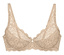 Podprsenka Triumph »Amourette W«, tělová - /img/gwgX3oTq/64/image.jpeg