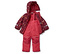 Dětská zimní souprava, 2dílná, koníčci - /img/gwgXTShQ/64/image.jpeg