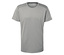 Sportovní triko, světle šedé s melírem - /img/gwgXmZ4p/64/image.jpeg