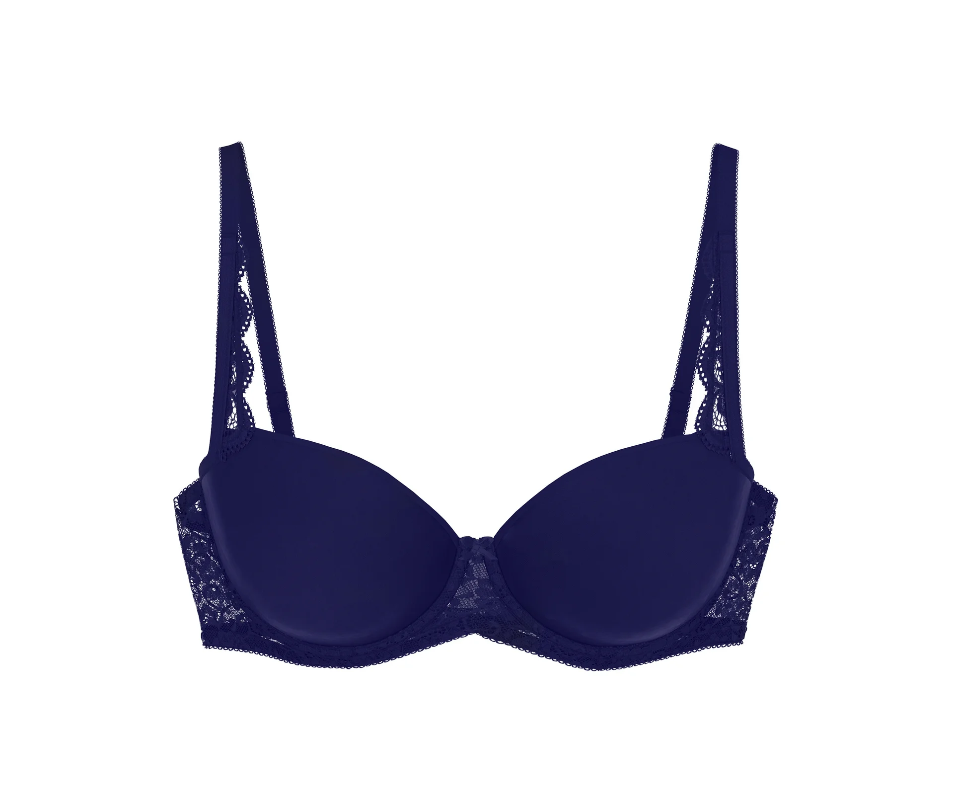 Podprsenka Triumph Amourette WP - vel. 95E