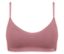 Podprsenka sloggi FREE Evolve P, date night pink - /img/gwgnFuId/64/image.jpeg