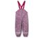 Dětské termokalhoty do deště, kytičky - /img/gwgnjsfM/64/image.jpeg