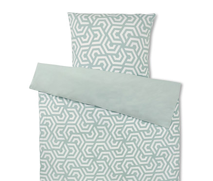 Žerzejové povlečení, standardní velikost