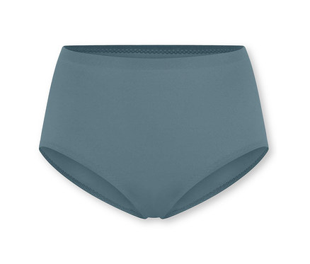 Neviditelné maxi kalhotky SCHIESSER