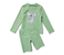Dětská souprava s UV ochranným faktorem 80, koala - /img/gww3wi7T/64/image.jpeg