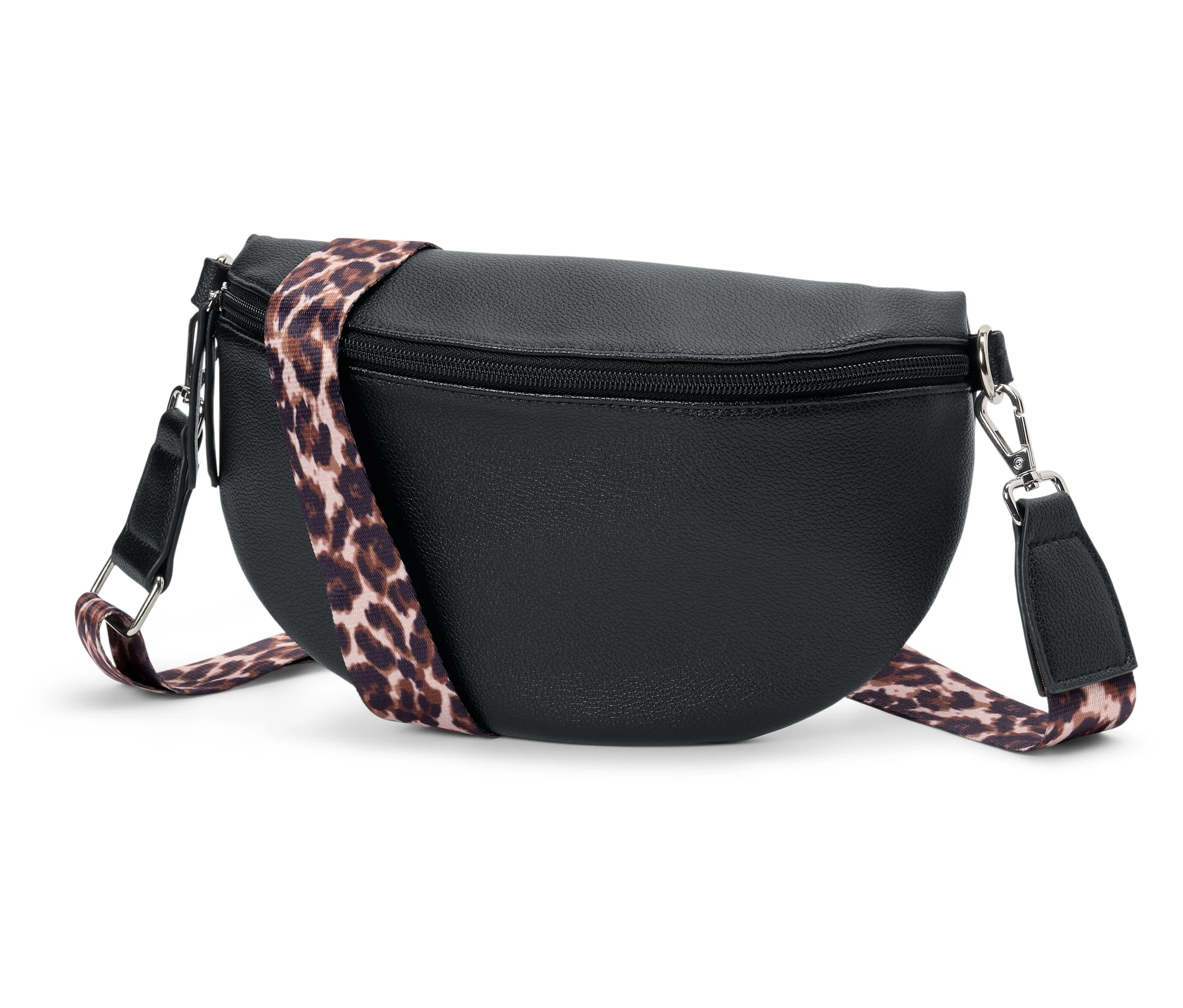 Tchibo - Crossbody taška