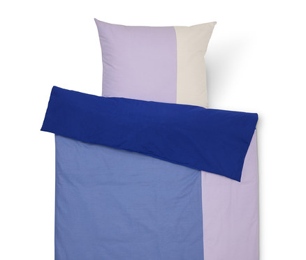 Povlečení renforcé, standardní velikost