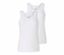 Topy s ramínky SCHIESSER, 2 ks, bílá - /img/gwwEm3sB/64/image.jpeg