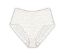 Maxi kalhotky Triumph Signature Sheer Maxi EX, ecru white - /img/gwwXEwYp/64/image.jpeg