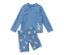 Dětská souprava s UV ochranným faktorem 80, klokan - /img/gwwXQSLP/64/image.jpeg