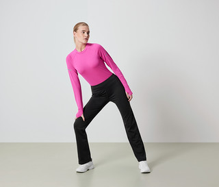 Doporučený výrobek 2