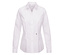 Bílá halenka Seidensticker Slim Fit non iron