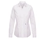 Bílá halenka Seidensticker Slim Fit non iron