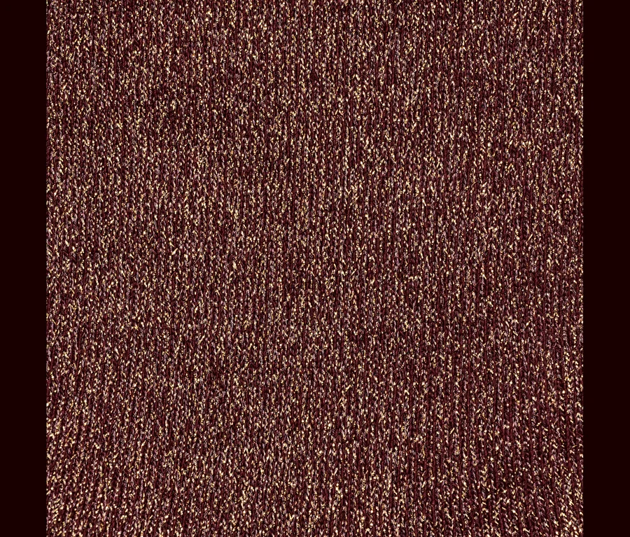 Detailní záběr na dětské třpytivé ponožky (3 páry).