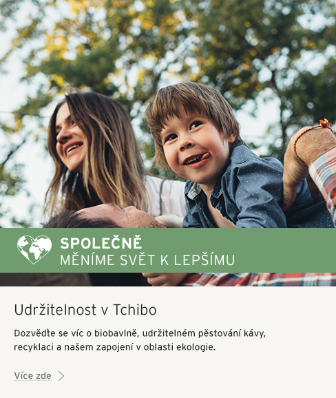 Tchibo_Nachhaltigkeit