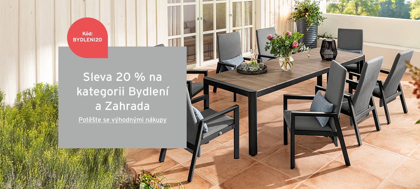 20%LivingGarden