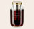 Sklenice pro přípravu cold brew "BrewJar"