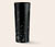 Hrnek Coffee-to-go, Hybrid Black