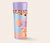 Hrnek Coffee-to-go, Hybrid Apricot
