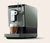 Plnoautomatický kávovar Tchibo »Esperto Pro«, Metallic Mint + 1kg kávy Barista pro držitele TchiboCard*