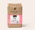 Raritní káva »Kivu« – 500 g zrnkové kávy