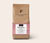 Raritní káva »Bette Buna« – 250 g zrnkové kávy
