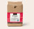 Raritní káva č. 5 »Kirinyaga« – 500 g zrnkové kávy